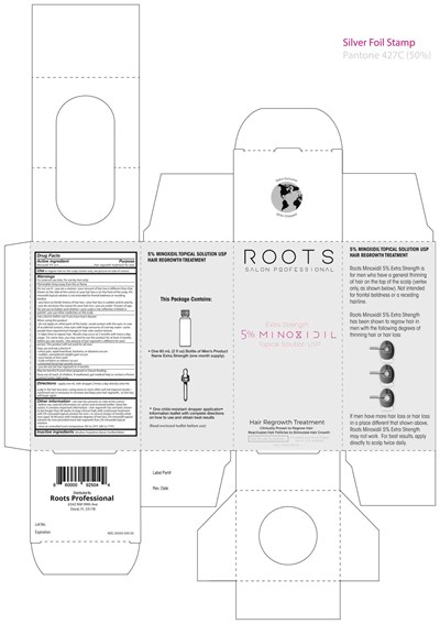Box (Rp Roots P Minoxidil 090319 Final)